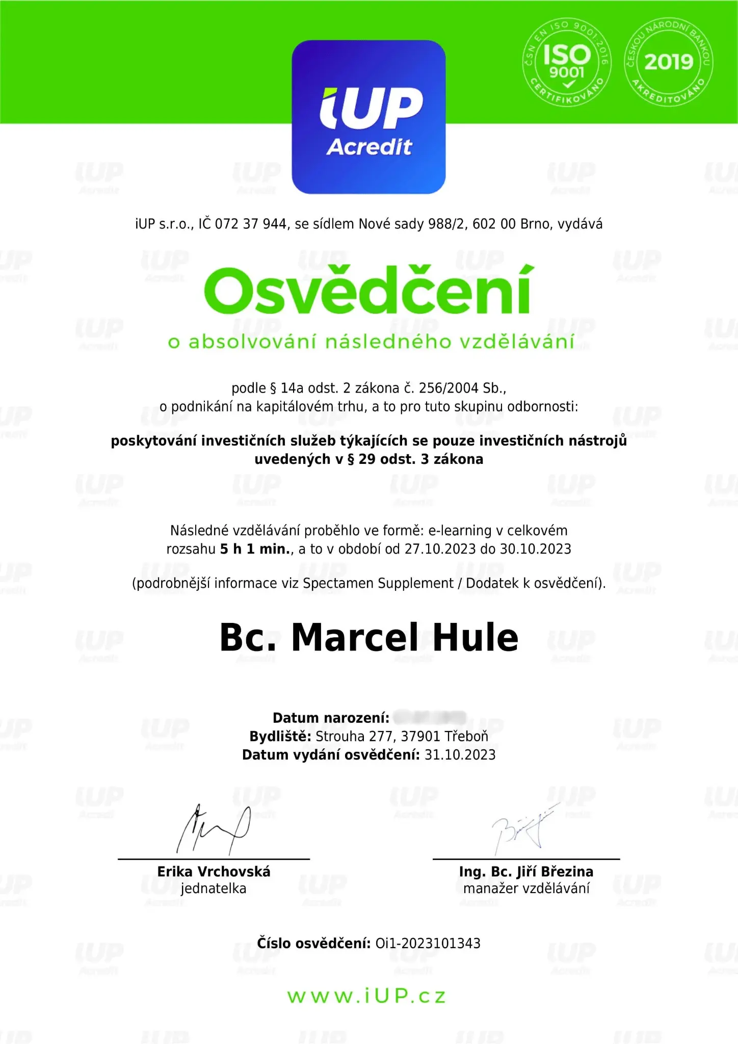 certifikatinvestice2023hot-mingg-min