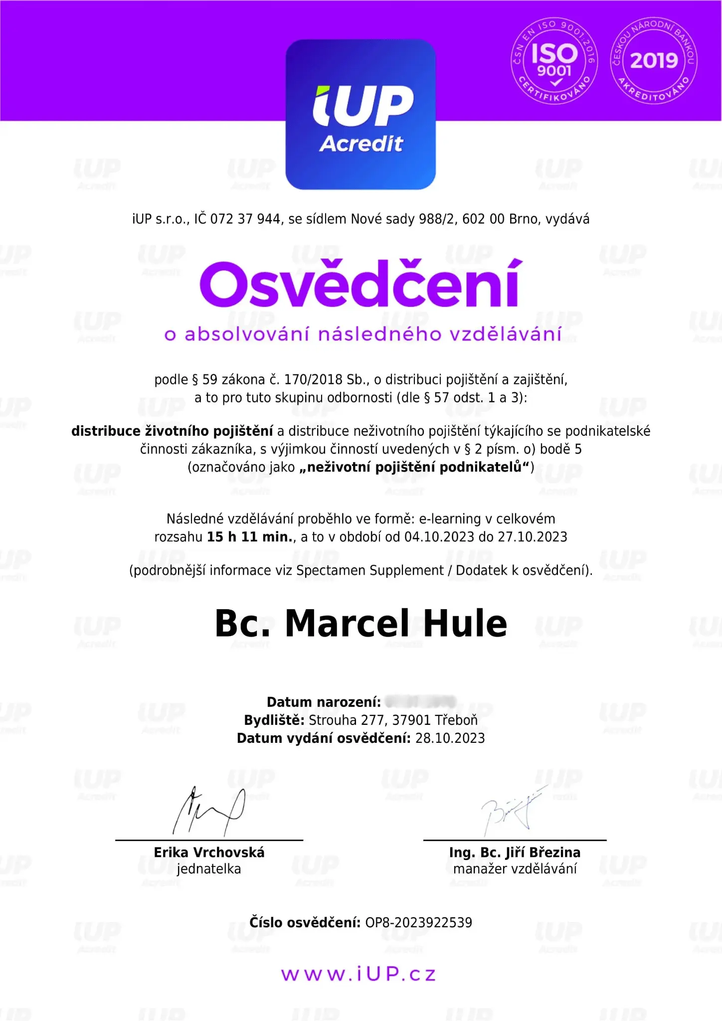 certifikatpojistenihot-mingg-min