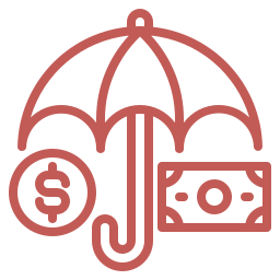 insurance (1)f